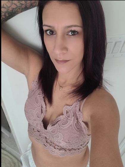 sexybadassmom OnlyFans picture