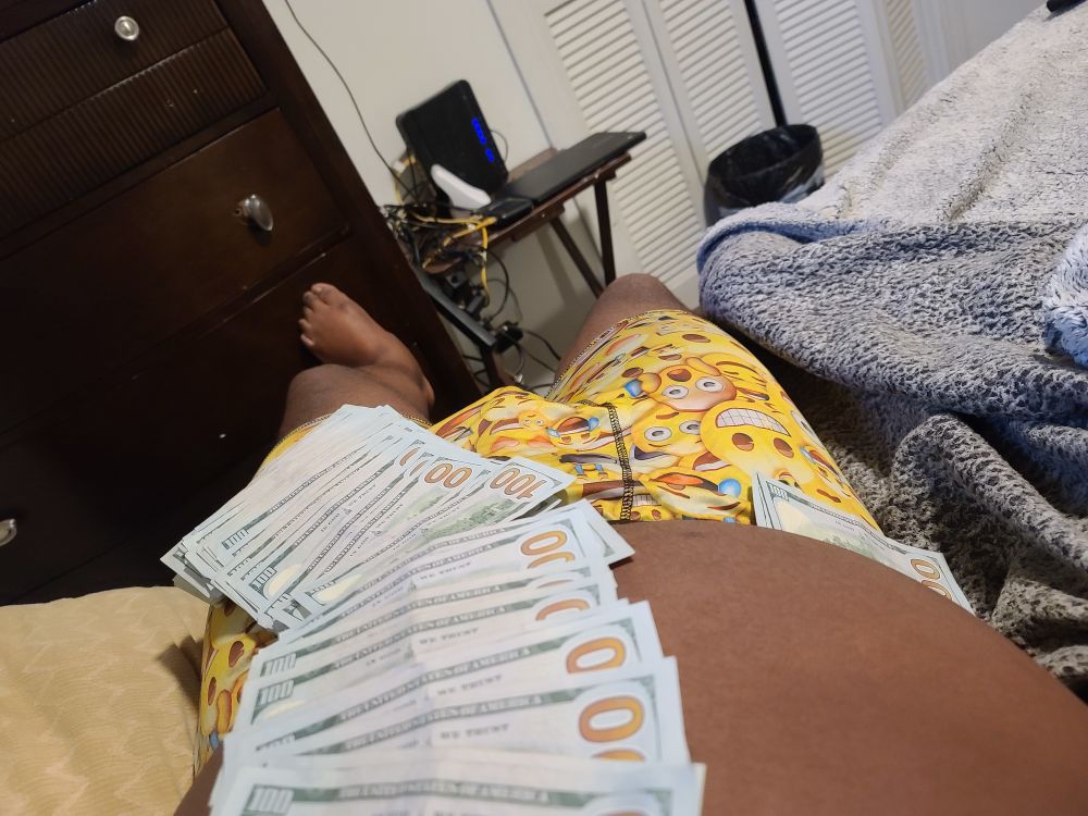 slangnandbangn OnlyFans profile picture