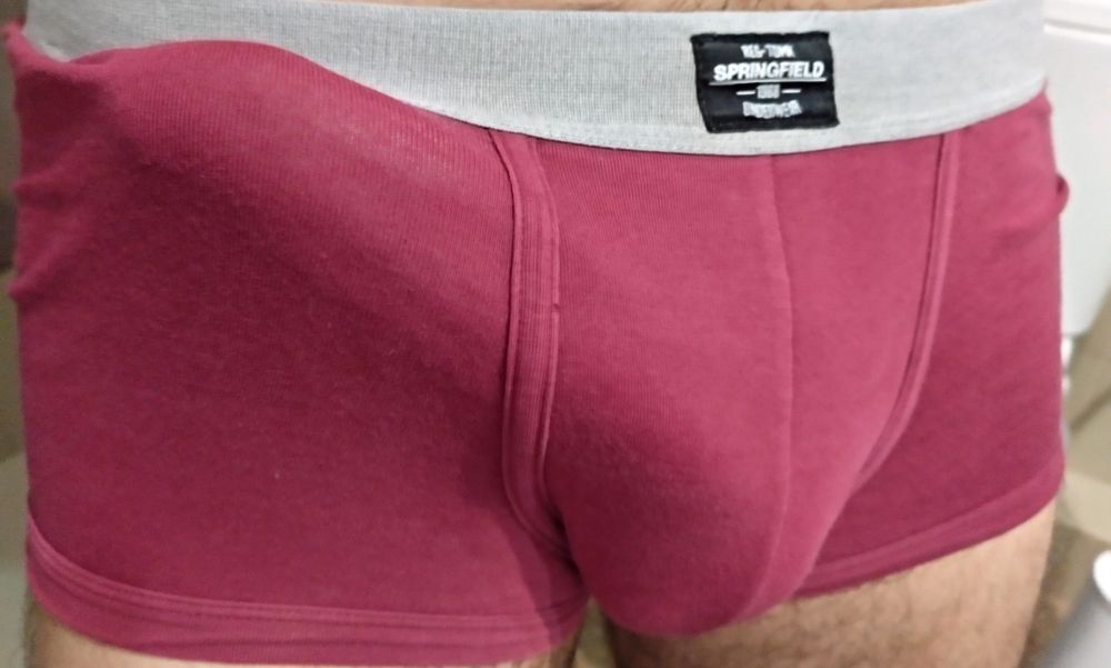 freejose OnlyFans profile picture