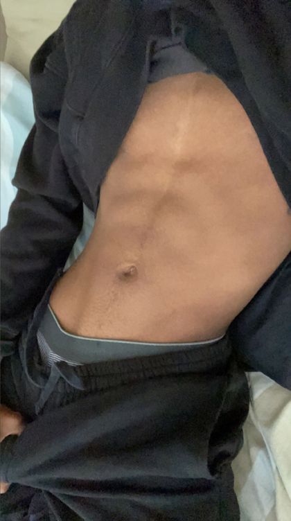 dick_daniel0 OnlyFans picture