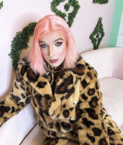 melodymonroe1 OnlyFans picture