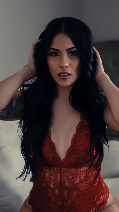 jessiedior OnlyFans picture