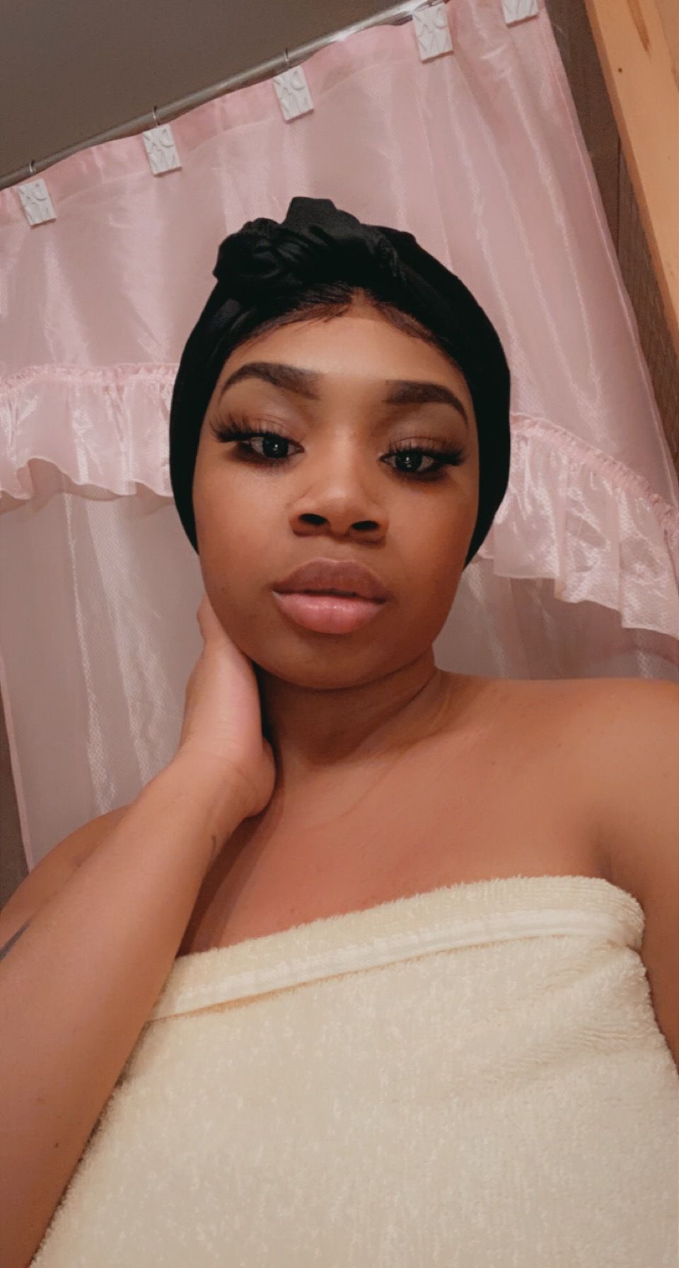 chey_glizzy24 OnlyFans profile picture