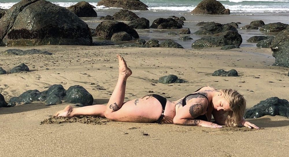 taylortrouble OnlyFans profile picture