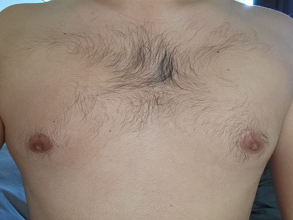 dantegeiger OnlyFans profile picture