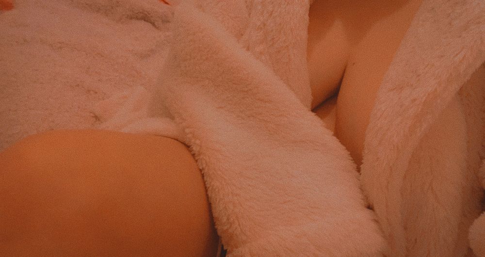 ellejayisdripping OnlyFans profile picture
