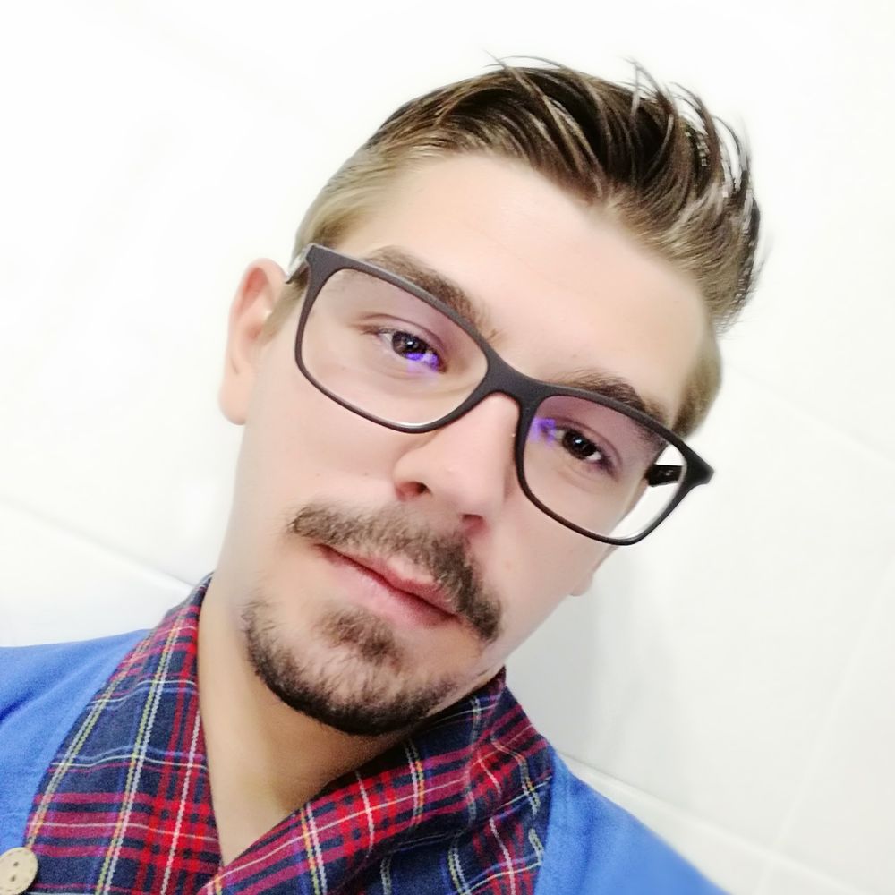 life_is_joy OnlyFans profile picture