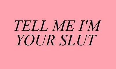thatemoprincess OnlyFans profile picture
