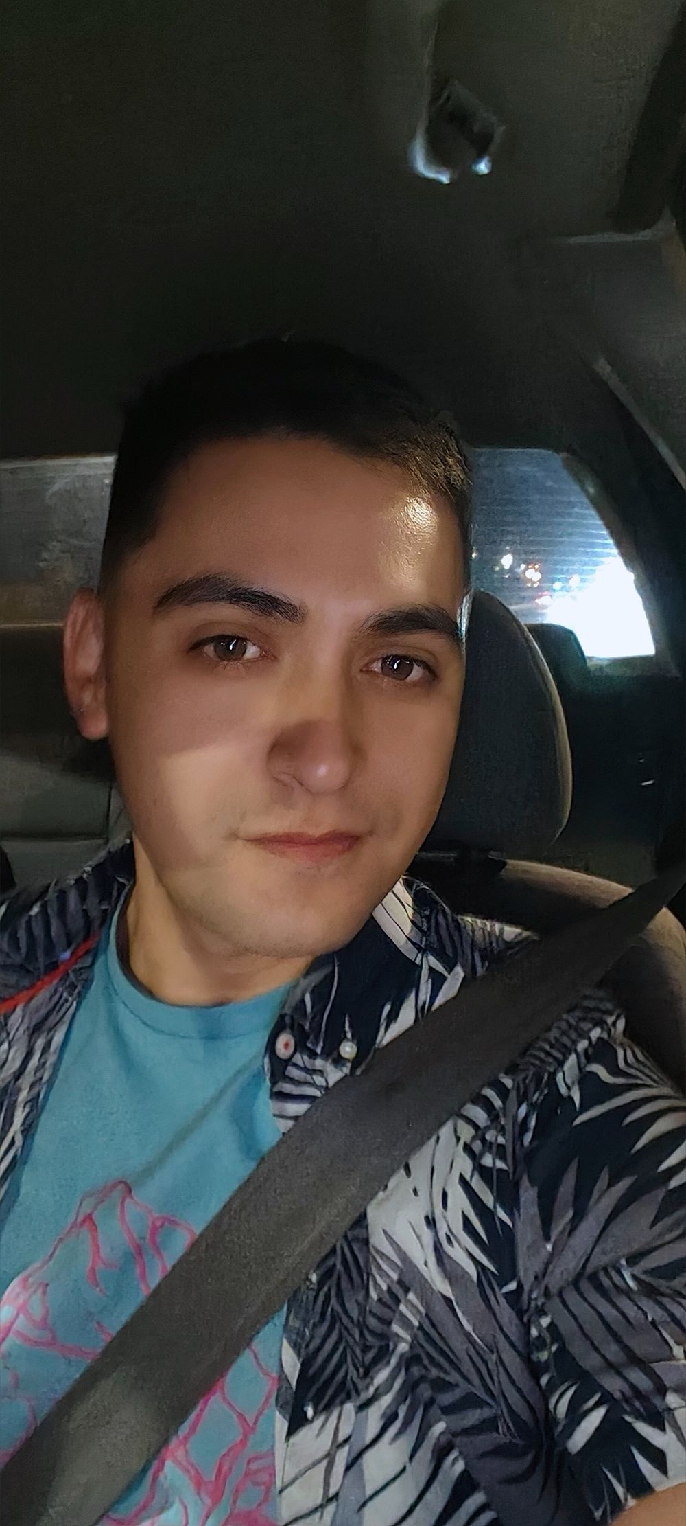redsegc OnlyFans profile picture