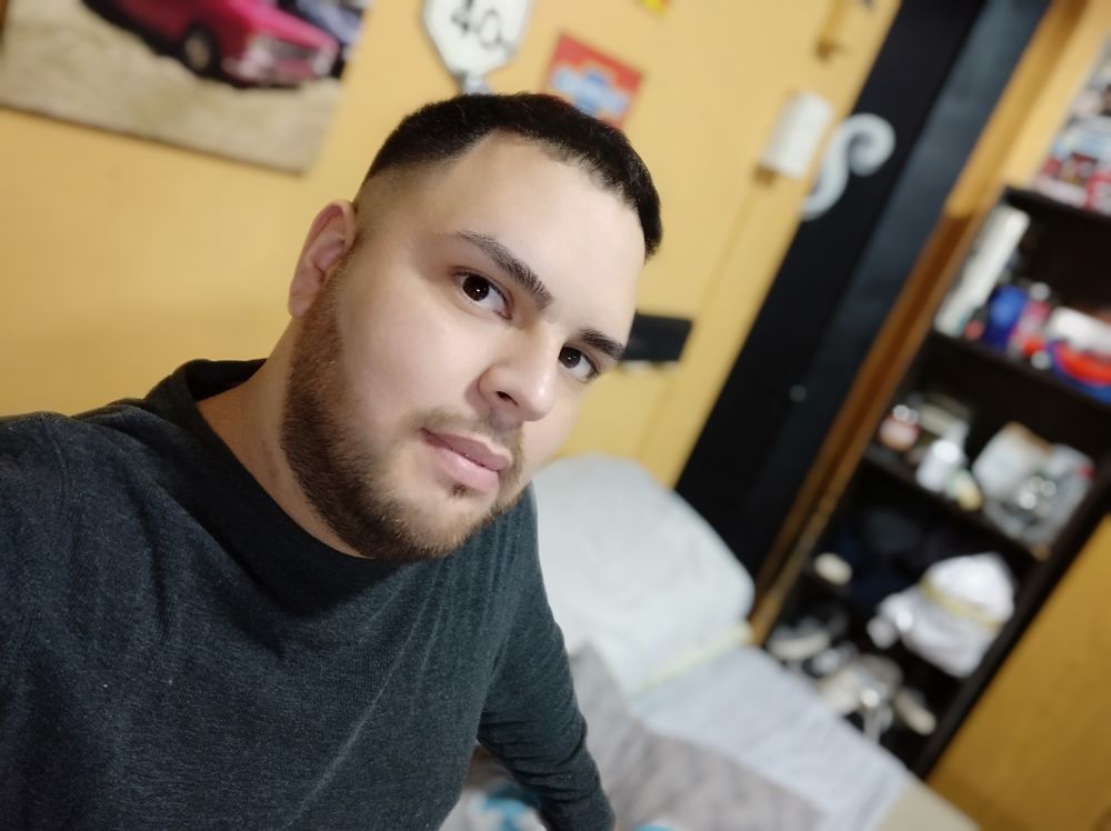 alesan900 OnlyFans profile picture