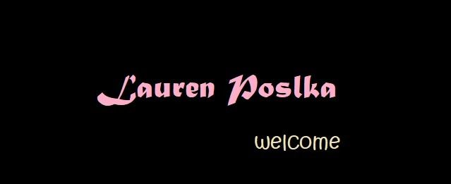 laurenpolska OnlyFans profile picture
