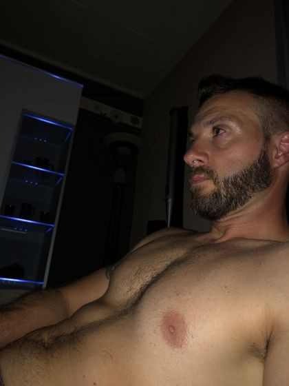 ninodg OnlyFans picture