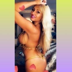 Teen Best The Place To Be OnlyFans Accounts, for free, sorted by  subscribers | FansMetrics.com