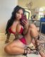 seebrittanya profile picture