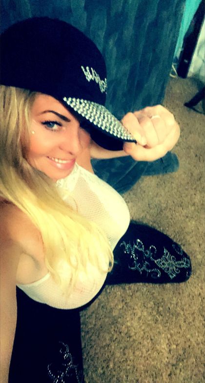 yaonlylivesexy1 OnlyFans picture