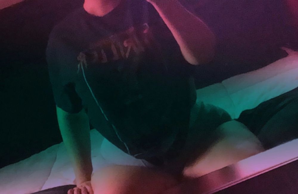 areesoco OnlyFans profile picture