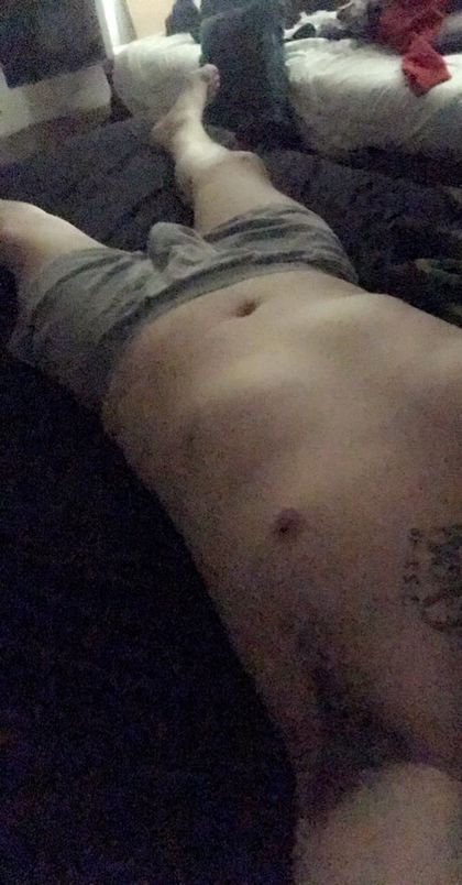 latino_illest OnlyFans picture