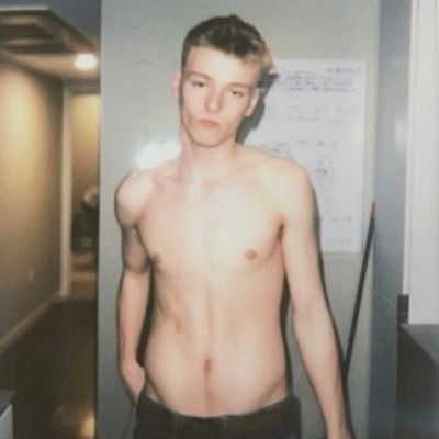 officialvan OnlyFans picture