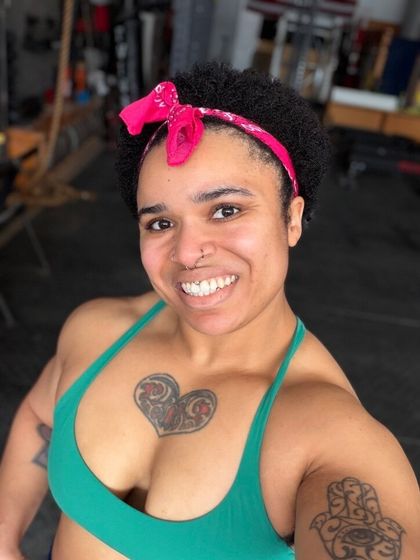 thegymheaux OnlyFans picture