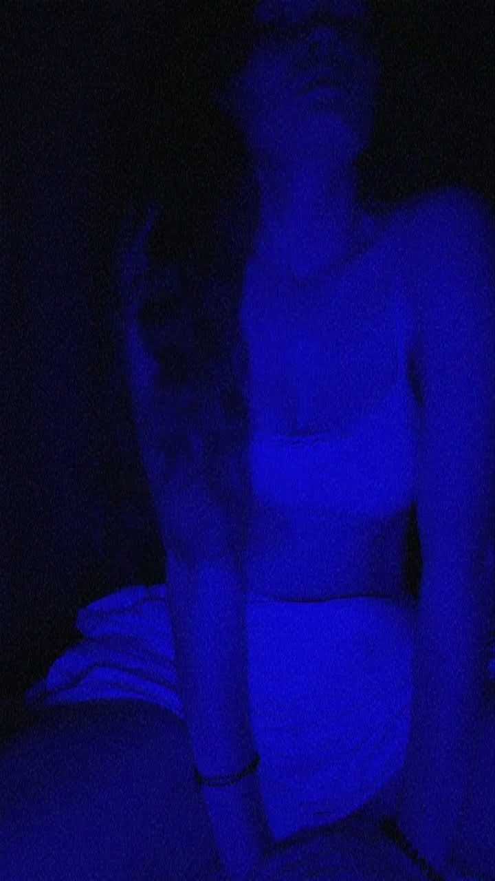 u191356552 OnlyFans profile picture