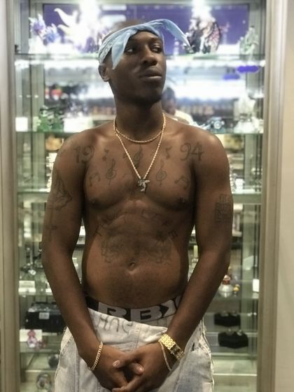eddbighead OnlyFans picture