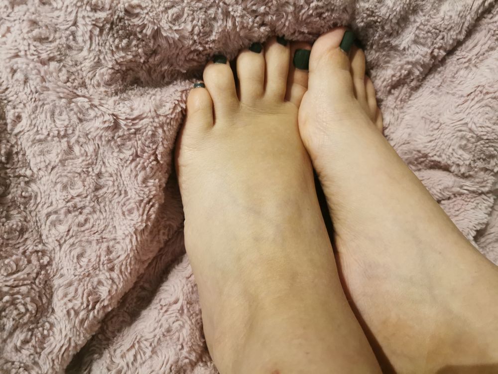 swedish.feetish OnlyFans profile picture