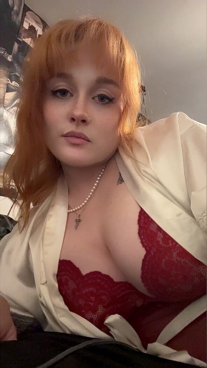 ap_yuki OnlyFans picture