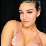 yourashlene OnlyFans - Free Trial - Photos - Socials | FansMetrics.com