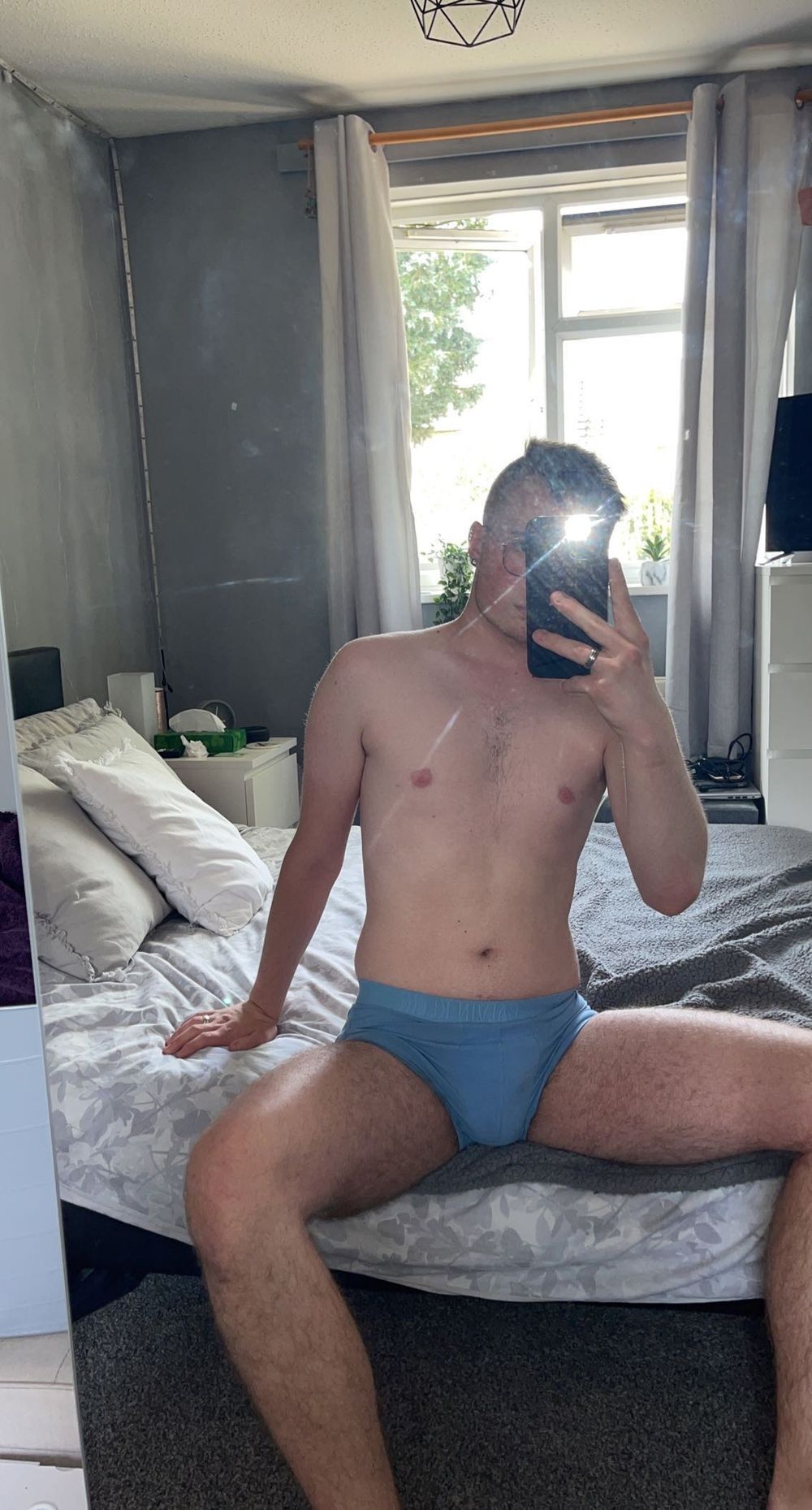 u267116580 OnlyFans profile picture