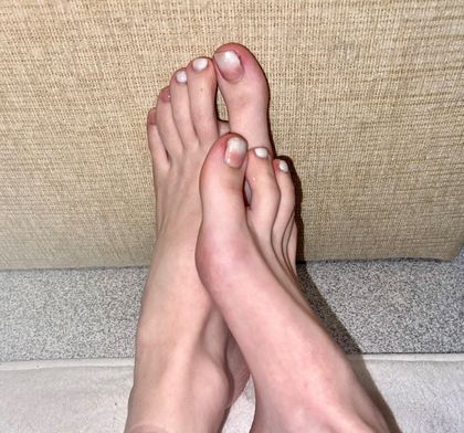 yourgoddess_layla OnlyFans picture
