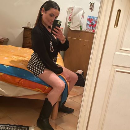thelifeofals OnlyFans picture