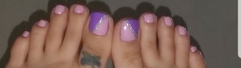 prettytoes023 OnlyFans profile picture