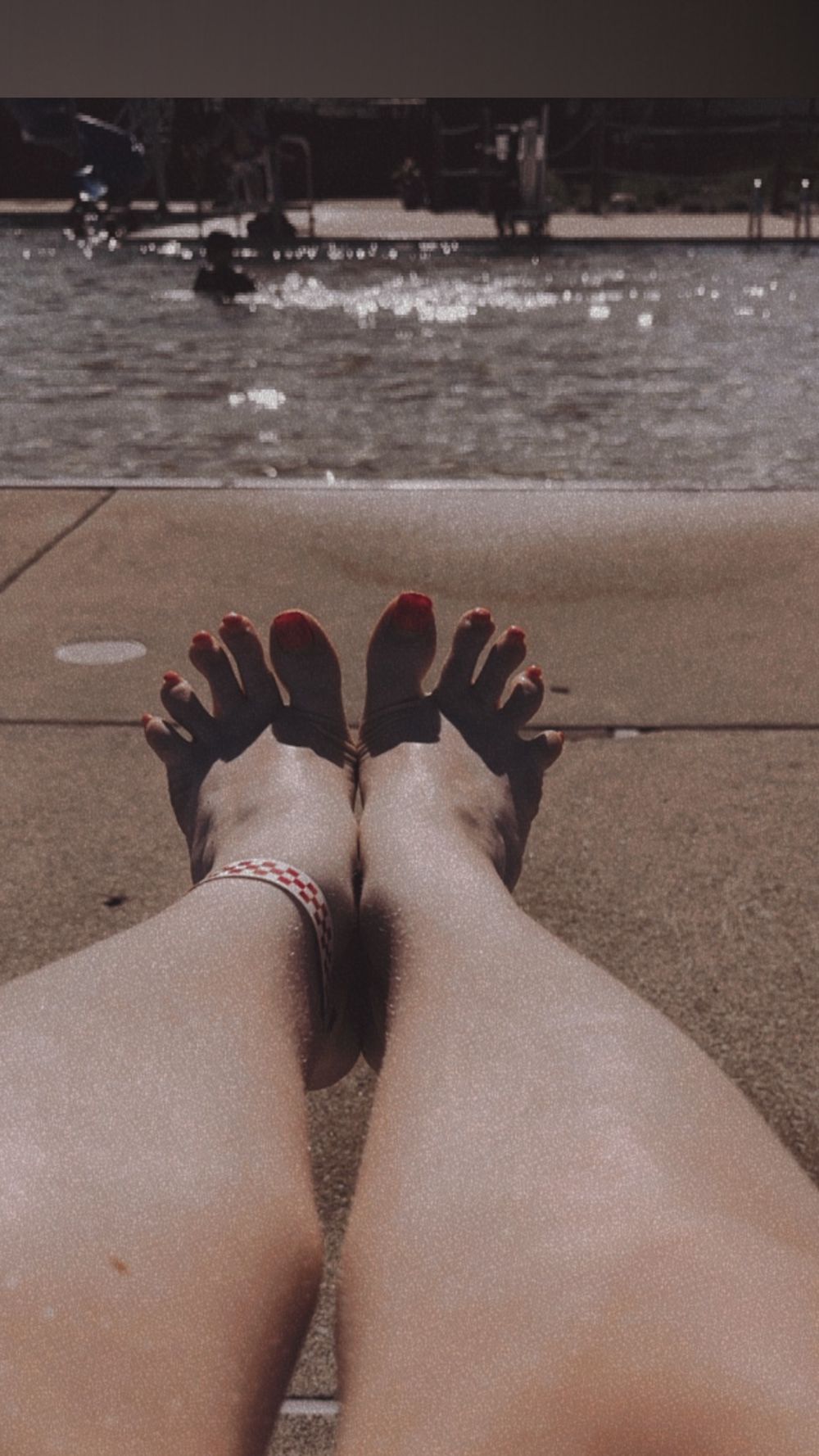 creamxtoes OnlyFans profile picture