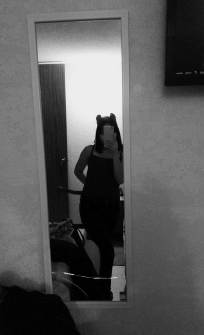 adamarimen OnlyFans picture