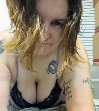 kitty.gray.content OnlyFans picture