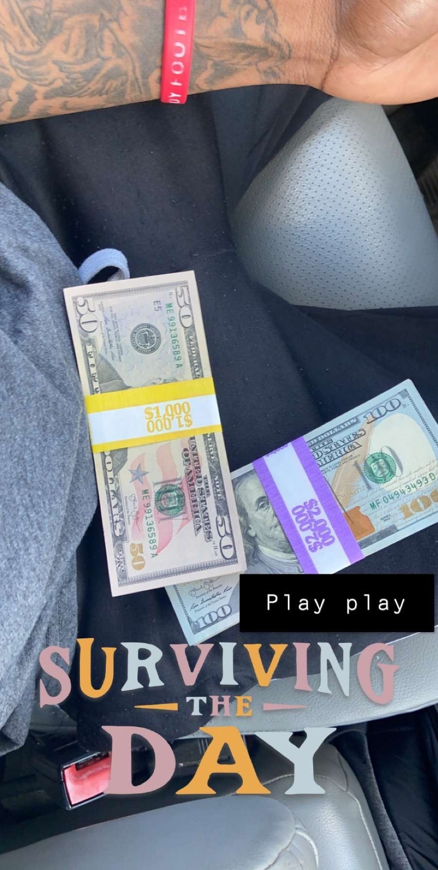 the1neee OnlyFans profile picture