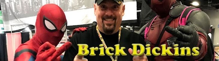 brickdickins OnlyFans profile picture