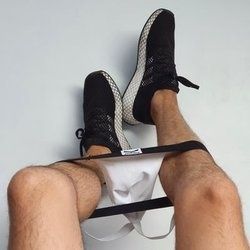 ci_lxxx OnlyFans picture