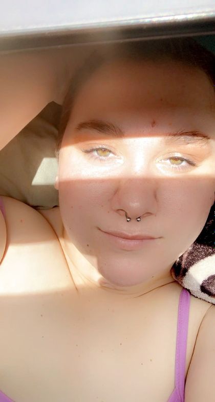 callmekittensir OnlyFans picture