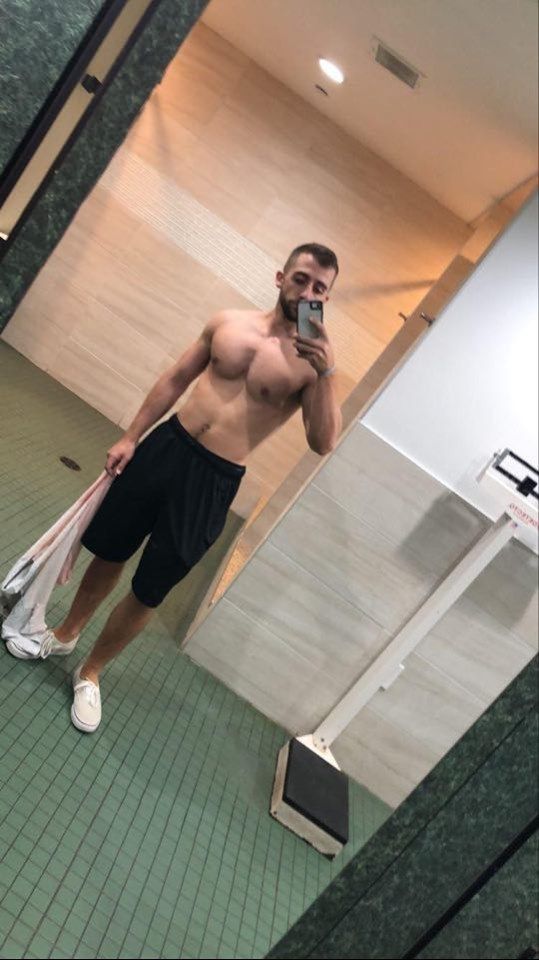 chucksgotdick OnlyFans profile picture