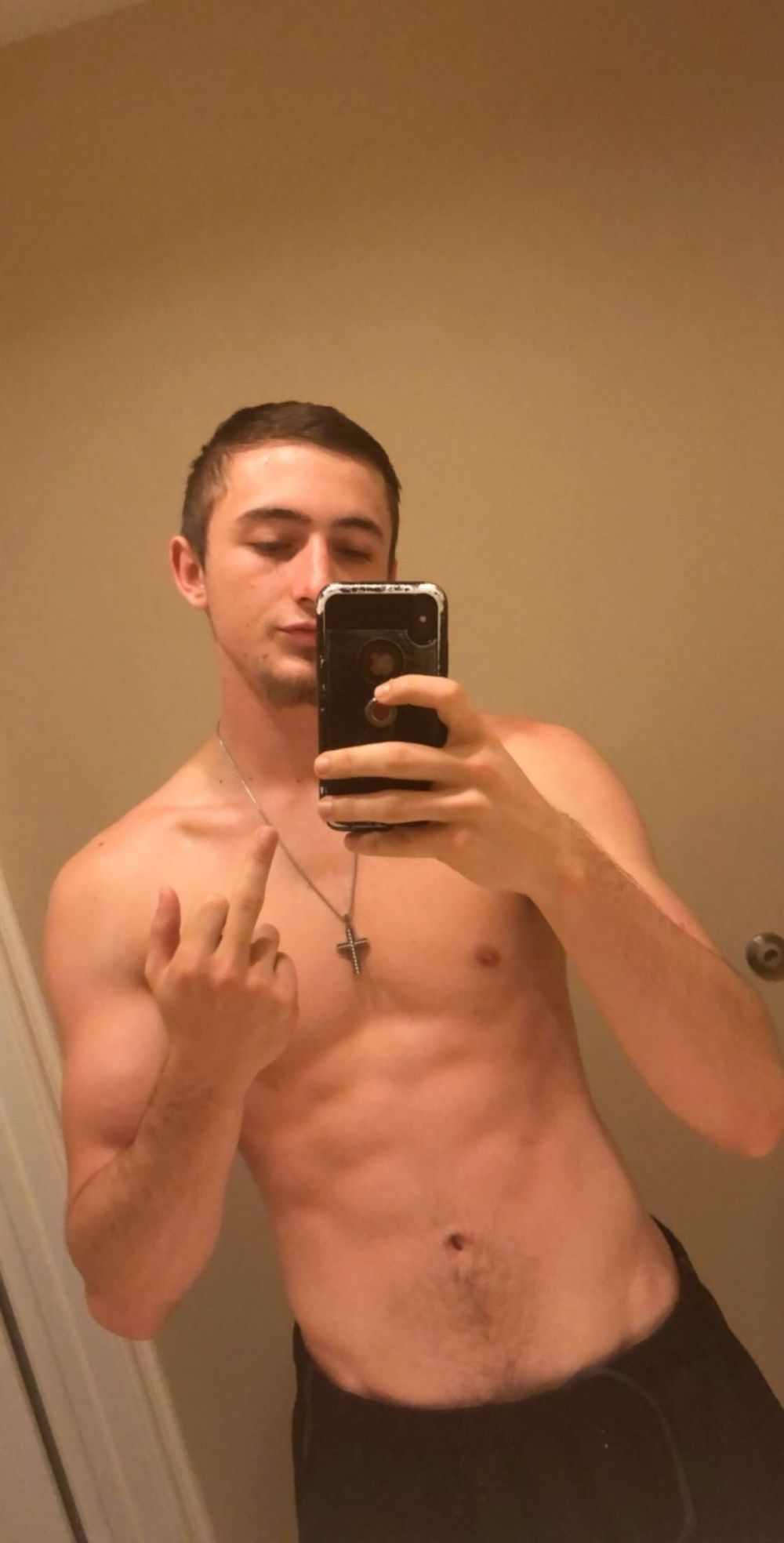 kaybee.2001 OnlyFans profile picture