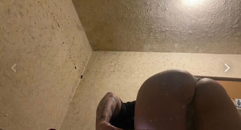 breaadabunny OnlyFans profile picture