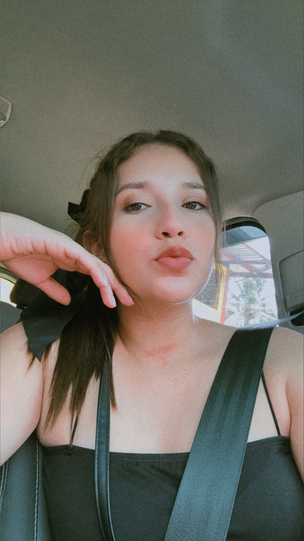 anniemart OnlyFans profile picture