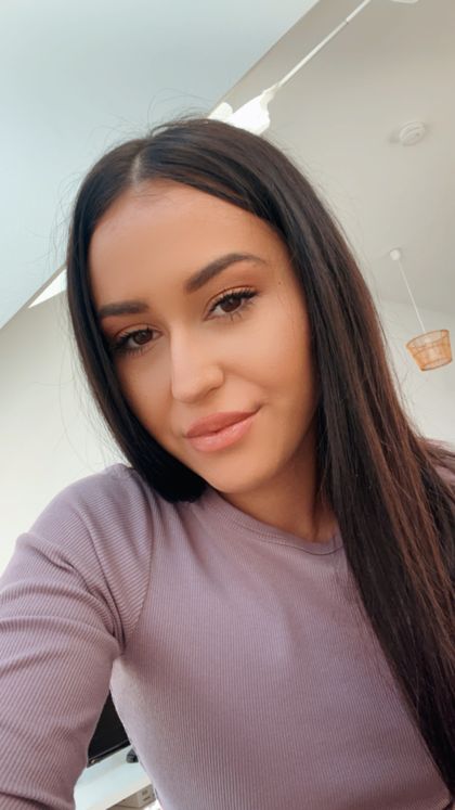 tatianahoot OnlyFans picture
