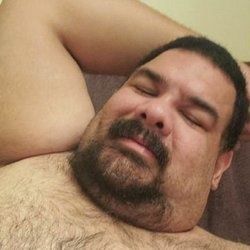 rpa_superchub OnlyFans picture