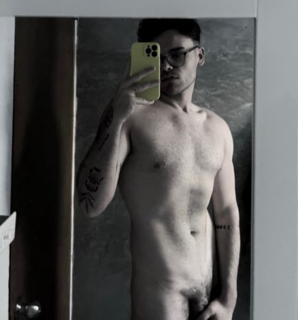 skyla_grey OnlyFans picture