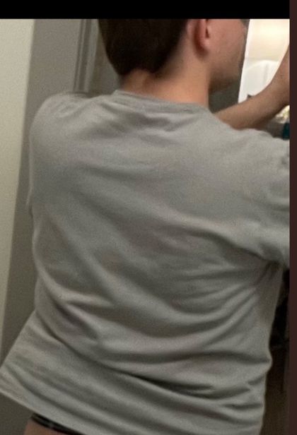 jwg1155 OnlyFans picture