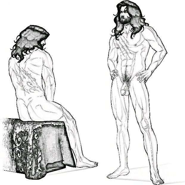 dhampir6990 OnlyFans profile picture