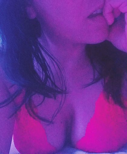 u63595075 OnlyFans picture