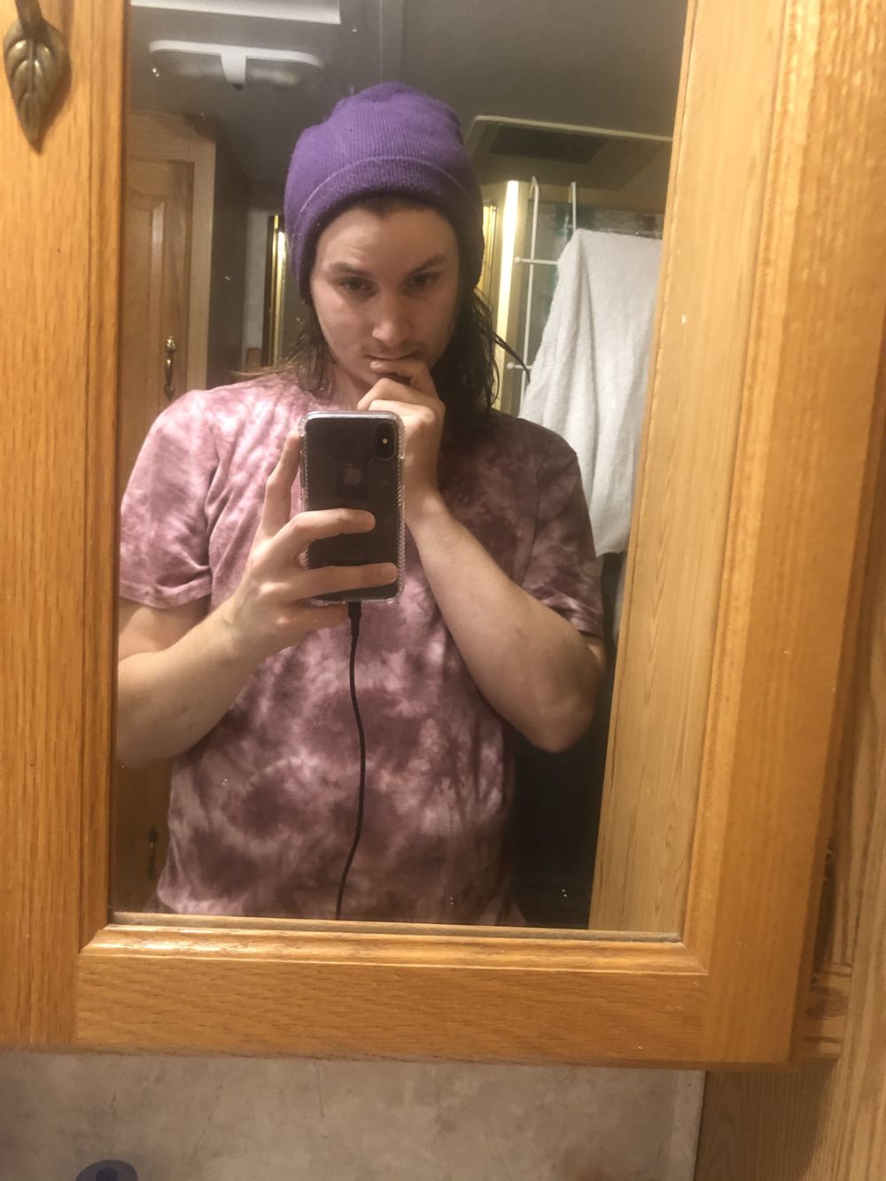u28301546 OnlyFans profile picture